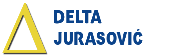 Delta Jurasovic d.o.o.